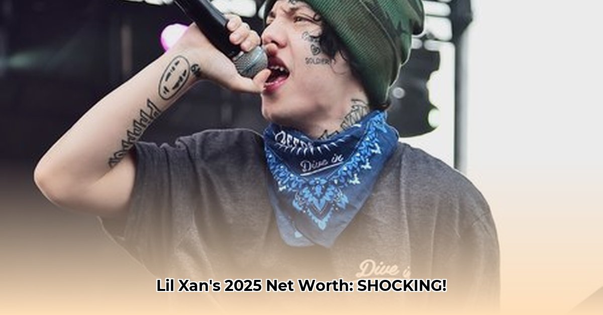 lil-xan-net-worth